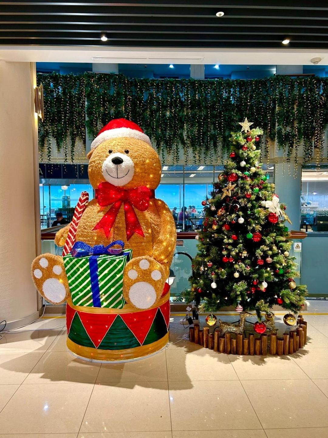 Cheongpung Resort Jecheon Esterno foto